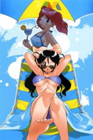 [large][AnimePaper]scans_Sargent-Keroro-_Bromithia_10023.jpg